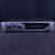 Used Crown XLS 1000 POWER AMP Power Amplifier 40123-S000135014 View 1