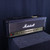 Used Marshall DSL100 AMP HEAD Tube Guitar Amplifier Head 40123-S000135020 View 2