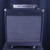Used Ampeg FLIPTOP PF500 REISSUE BASS AMP 1 x 15 Bass Combo Amplifier 1 x 15 41140-S000135019 View 1