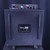 Used Ampeg FLIPTOP PF500 REISSUE BASS AMP 1 x 15 Bass Combo Amplifier 1 x 15 41140-S000135019 View 6