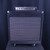 Used Ampeg FLIPTOP PF500 REISSUE BASS AMP 1 x 15 Bass Combo Amplifier 1 x 15 41140-S000135019 View 4