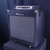 Used Ampeg FLIPTOP PF500 REISSUE BASS AMP 1 x 15 Bass Combo Amplifier 1 x 15 41140-S000135019 View 5