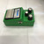 Used Ibanez TS9 TUBE SCREAMER Overdrive Pedal 41125-S000040775 View 2