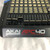 Used Akai APC40 Pad Controller Pad 41128-S000110175 View 2