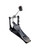 Used Dixon Kick Pedal 41115-S000115461 View 1