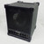 Used Roland CM-30 Pro Sound Product 40042-S000265422 View 1