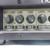 Used Roland CM-30 Pro Sound Product 40042-S000265422 View 3