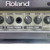 Used Roland CM-30 Pro Sound Product 40042-S000265422 View 4