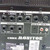 Used Roland CM-30 Pro Sound Product 40042-S000265421 View 7