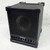 Used Roland CM-30 Pro Sound Product 40042-S000265421 View 1