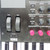 Used Korg MODWAVE 49-Key Synthesizer 49-Key 40042-S000265419 View 3