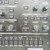 Used Korg MODWAVE 49-Key Synthesizer 49-Key 40042-S000265419 View 10