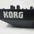 Used Korg MODWAVE MKII 49-Key Synthesizer 49-Key 40042-S000265420 View 15