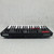 Used Korg MODWAVE MKII 49-Key Synthesizer 49-Key 40042-S000265420 View 10