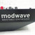 Used Korg MODWAVE MKII 49-Key Synthesizer 49-Key 40042-S000265420 View 16