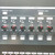 Used Tascam Digital Portastudio Dp 32-Sd Compact Mixer 40042-S000265424 View 2