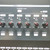 Used Tascam Digital Portastudio Dp 32-Sd Compact Mixer 40042-S000265424 View 3
