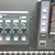 Used Tascam Digital Portastudio Dp 32-Sd Compact Mixer 40042-S000265424 View 4