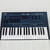 Used Korg OP SIX MKII 49-Key Synthesizer 49-Key 40042-S000265425 View 1