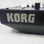 Used Korg OP SIX MKII 49-Key Synthesizer 49-Key 40042-S000265425 View 12