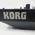 Used Korg OP SIX 49-Key Synthesizer 49-Key 40042-S000265436 View 10