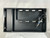 Used WIRED PEDALBOARD Pedal Board 40012-S000309453 View 9