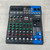 Used Yamaha MG10XU - 10-channel Mixer 40112-S000181080 View 4