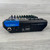 Used Yamaha MG10XU - 10-channel Mixer 40112-S000181080 View 5