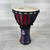 Used Toca Percussion Freestyle Rope-tuned Djembe - 10-inch 40112-S000181085 View 1