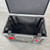 Used Gator G-Tour Lunchbox Amp ATA Tour Case - Medium 40112-S000181089 View 6
