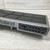 Used Roland PAD-80 Octapad II Pad Controller 40051-S000117457 View 4