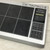 Used Roland PAD-80 Octapad II Pad Controller 40051-S000117457 View 2