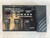 Used Boss ME-25 Guitar Multi Effects 41127-S000059767 View 1