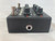 Used MXR Doubleshot Distortion Pedal 41127-S000059766 View 5
