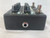 Used MXR Doubleshot Distortion Pedal 41127-S000059766 View 3