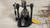 Used - Tama SINGLE KICK PEDAL  40087-S000236693 View 3