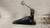 Used - Tama SINGLE KICK PEDAL  40087-S000236693 View 2