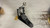 Used - Tama SINGLE KICK PEDAL  40087-S000236693 View 1