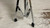 Used - DW DOUBLE TOM STAND  40087-S000236696 View 4