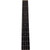 Used Squier Affinity Jazz Bass V Sunburst  41119-S000037240 View 4
