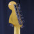 Used Fender STRATOCASTER 70S RI CLASSIC SERIES S Type Electric Guitar Sunburst 6-String 41140-S000135028 View 5