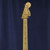 Used Fender STRATOCASTER 70S RI CLASSIC SERIES S Type Electric Guitar Sunburst 6-String 41140-S000135028 View 3