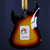 Used Fender STRATOCASTER 70S RI CLASSIC SERIES S Type Electric Guitar Sunburst 6-String 41140-S000135028 View 8