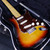 Used Fender STRATOCASTER 70S RI CLASSIC SERIES S Type Electric Guitar Sunburst 6-String 41140-S000135028 View 11