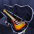 Used Fender STRATOCASTER 70S RI CLASSIC SERIES S Type Electric Guitar Sunburst 6-String 41140-S000135028 View 10