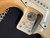 Used Fender STRATOCASTER 1974 VINTAGE GUITAR Vintage S Type Electric Guitar White 6-String 41140-S000135032 View 14
