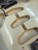 Used Fender STRATOCASTER 1974 VINTAGE GUITAR Vintage S Type Electric Guitar White 6-String 41140-S000135032 View 13