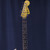 Used Fender STRATOCASTER 1974 VINTAGE GUITAR Vintage S Type Electric Guitar White 6-String 41140-S000135032 View 3