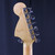 Used Fender STRATOCASTER 1974 VINTAGE GUITAR Vintage S Type Electric Guitar White 6-String 41140-S000135032 View 5