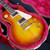 Used Gibson LES PAUL CLASSIC PLUS 1992 GUITAR LP Type Electric Guitar Cherry Sunburst 6-String 40123-S000135033 View 12